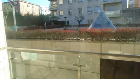 Apartments in Location is not specified - photo 8