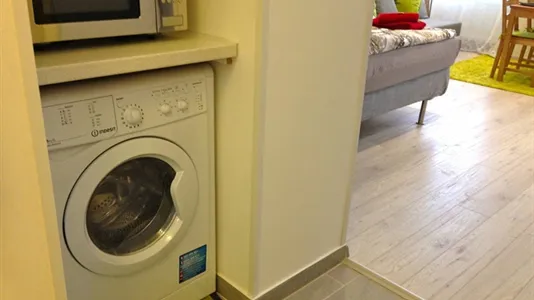 Apartments in Wien Rudolfsheim-Fünfhaus - photo 10