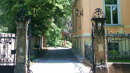 Apartments in Dresden - photo 7