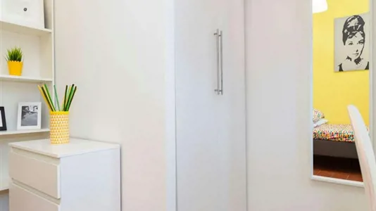 Rooms in Milano Zona 6 - Barona, Lorenteggio - photo 3