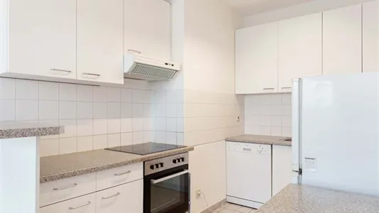 Rooms in Vienna Favoriten - photo 7