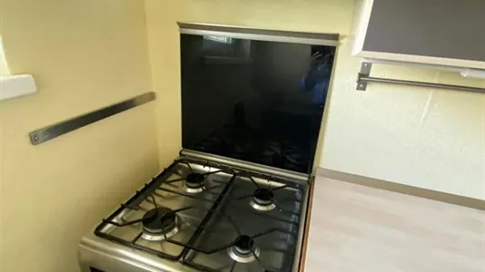 Apartments in Vienna Favoriten - photo 7