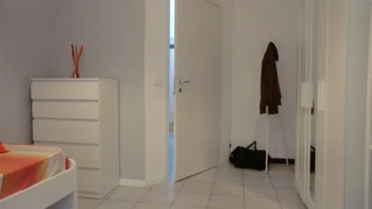 Rooms in Padua - photo 9