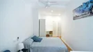 Room for rent, Valencia Ciutat Vella, Valencia (region), &lt;span class=&quot;blurred street&quot; onclick=&quot;ProcessAdRequest(8493888)&quot;&gt;&lt;span class=&quot;hint&quot;&gt;See streetname&lt;/span&gt;[xxxxxxxxxxxxx]&lt;/span&gt;