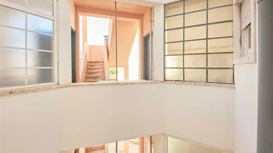 Rooms in Location is not specified - photo 8