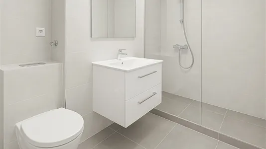 Apartments in Fürstenfeldbruck - photo 3