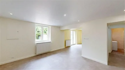 House for rent in Grenoble, Auvergne-Rhône-Alpes