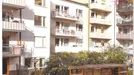 Apartment for rent, Sollentuna, Stockholm County, &lt;span class=&quot;blurred street&quot; onclick=&quot;ProcessAdRequest(13920917)&quot;&gt;&lt;span class=&quot;hint&quot;&gt;See streetname&lt;/span&gt;[xxxxxxxxxxxxx]&lt;/span&gt;