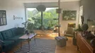 Apartment for rent, Kalmar, Kalmar County, &lt;span class=&quot;blurred street&quot; onclick=&quot;ProcessAdRequest(8818556)&quot;&gt;&lt;span class=&quot;hint&quot;&gt;See streetname&lt;/span&gt;[xxxxxxxxxxxxx]&lt;/span&gt;