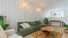 Room for rent, Lille, Hauts-de-France, &lt;span class=&quot;blurred street&quot; onclick=&quot;ProcessAdRequest(13037173)&quot;&gt;&lt;span class=&quot;hint&quot;&gt;See streetname&lt;/span&gt;[xxxxxxxxxxxxx]&lt;/span&gt;