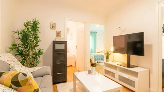 Apartments in L'Hospitalet de Llobregat - photo 10