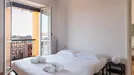Apartment for rent, Milano Zona 5 - Vigentino, Chiaravalle, Gratosoglio, Milan, &lt;span class=&quot;blurred street&quot; onclick=&quot;ProcessAdRequest(12921448)&quot;&gt;&lt;span class=&quot;hint&quot;&gt;See streetname&lt;/span&gt;[xxxxxxxxxxxxx]&lt;/span&gt;