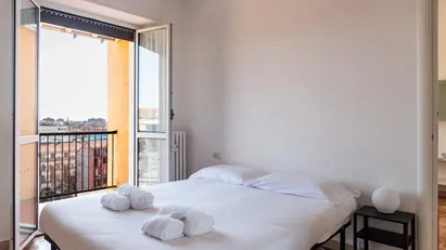 Apartment for rent in Milano Zona 5 - Vigentino, Chiaravalle, Gratosoglio, Milan