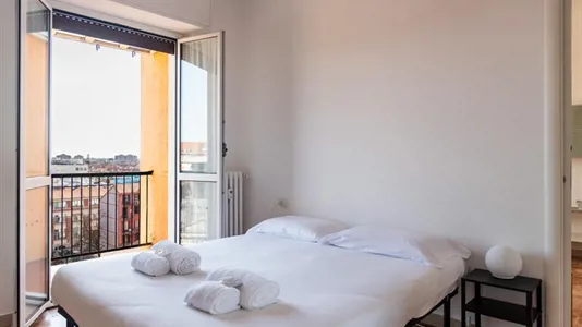 Apartments in Milano Zona 5 - Vigentino, Chiaravalle, Gratosoglio - photo 1
