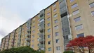 Apartment for rent, Västra hisingen, Gothenburg, Önskevädersgatan 41