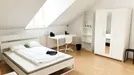Room for rent, Vienna Favoriten, Vienna, Hasengasse, Austria