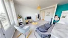 Room for rent, Bordeaux, Nouvelle-Aquitaine, &lt;span class=&quot;blurred street&quot; onclick=&quot;ProcessAdRequest(12030829)&quot;&gt;&lt;span class=&quot;hint&quot;&gt;See streetname&lt;/span&gt;[xxxxxxxxxxxxx]&lt;/span&gt;