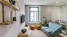 Apartment for rent, Porto (Distrito), &lt;span class=&quot;blurred street&quot; onclick=&quot;ProcessAdRequest(7744246)&quot;&gt;&lt;span class=&quot;hint&quot;&gt;See streetname&lt;/span&gt;[xxxxxxxxxxxxx]&lt;/span&gt;