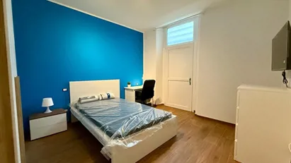 Room for rent in Turin, Piemonte