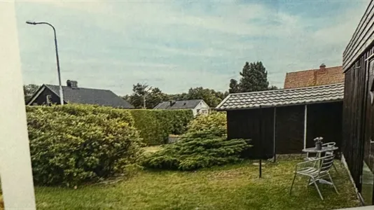 Houses in Hässleholm - photo 7