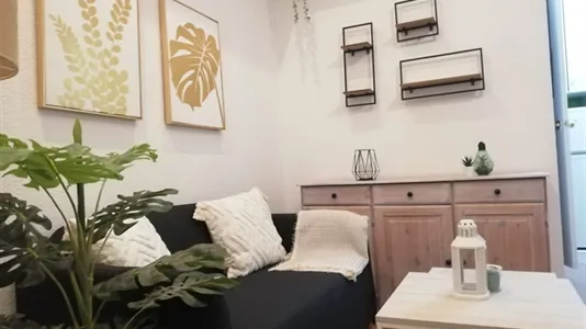 Apartments in Madrid Centro - photo 6