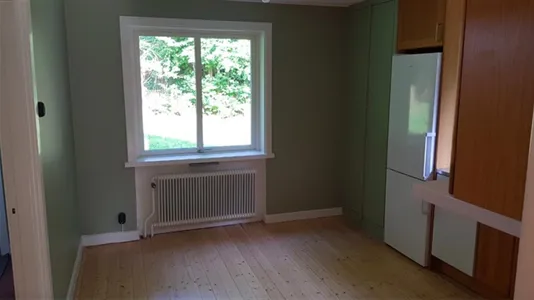 Houses in Kristianstad - photo 2