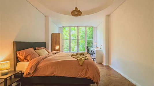 Rooms in Stad Brussel - photo 3