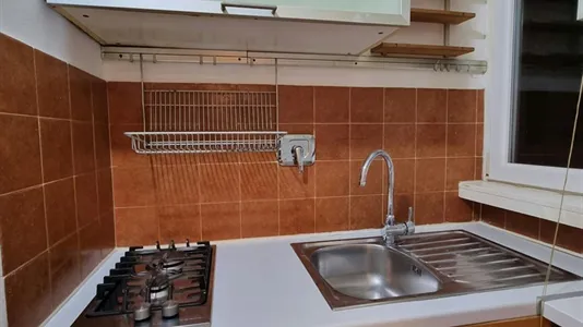 Apartments in Roma Municipio XIII – Aurelia - photo 10