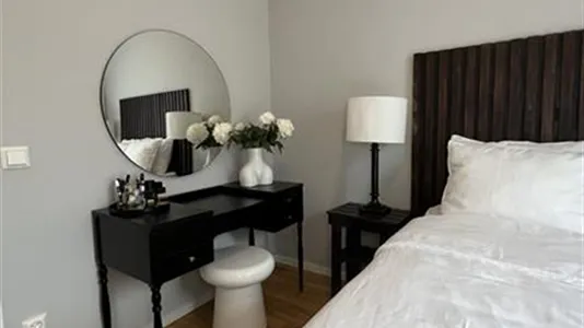 Apartments in Sundbyberg - photo 10