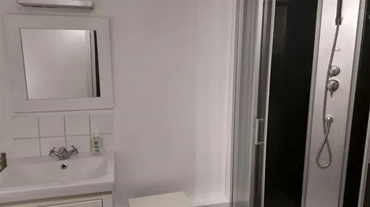 Rooms in Stad Brussel - photo 5