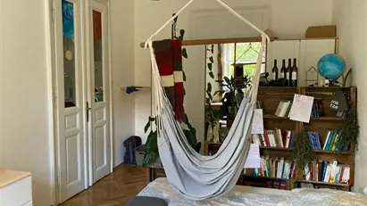 Room for rent in Eggersdorf bei Graz, Steiermark