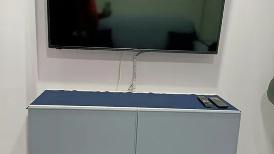 Apartments in Las Palmas de Gran Canaria - photo 4