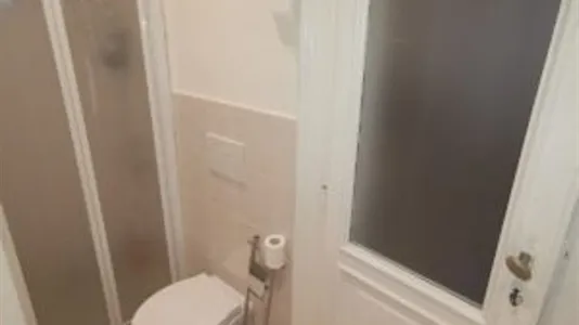 Rooms in Turin - photo 9