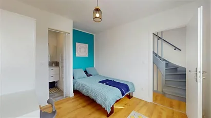 Room for rent in Lille, Hauts-de-France