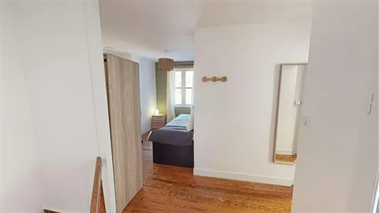Rooms in Bordeaux - photo 2