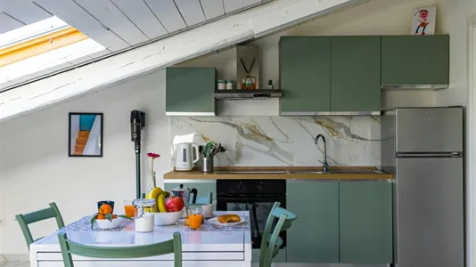 Apartments in Napoli Municipalità 4 - photo 7