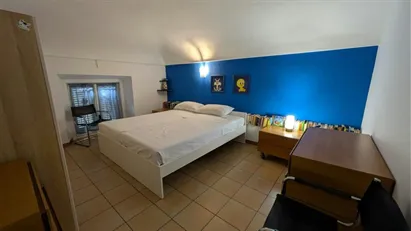Apartment for rent in Turin, Piemonte