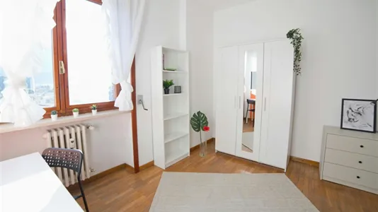 Rooms in Lecco - photo 5