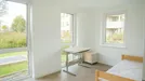 Apartment for rent, Berlin Treptow-Köpenick, Berlin, &lt;span class=&quot;blurred street&quot; onclick=&quot;ProcessAdRequest(14403644)&quot;&gt;&lt;span class=&quot;hint&quot;&gt;See streetname&lt;/span&gt;[xxxxxxxxxxxxx]&lt;/span&gt;