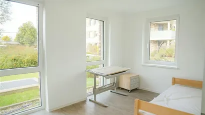 Apartment for rent in Berlin Treptow-Köpenick, Berlin