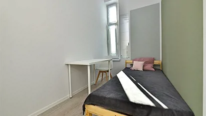 Room for rent in Łódź, Łódzkie