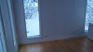 Apartment for rent, Vallentuna, Stockholm County, <span class="blurred street" onclick="ProcessAdRequest(14970647)"><span class="hint">See streetname</span>[xxxxxxxxxxxxx]</span>