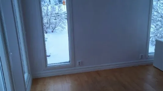 Apartments in Vallentuna - photo 1