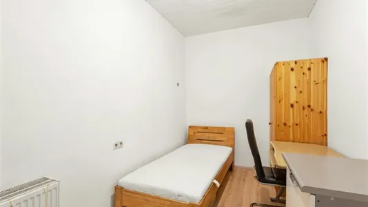 Apartments in Wien Rudolfsheim-Fünfhaus - photo 6