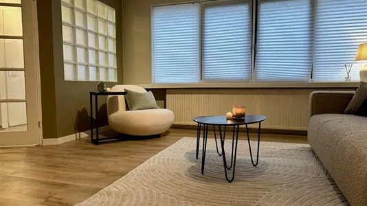 Apartments in Gorinchem - photo 2