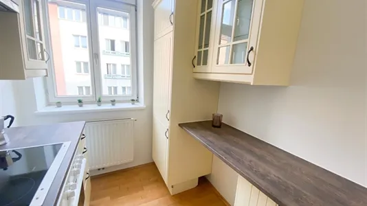 Rooms in Vienna Landstraße - photo 6