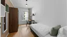 Room for rent, Berlin Mitte, Berlin, &lt;span class=&quot;blurred street&quot; onclick=&quot;ProcessAdRequest(8464078)&quot;&gt;&lt;span class=&quot;hint&quot;&gt;See streetname&lt;/span&gt;[xxxxxxxxxxxxx]&lt;/span&gt;