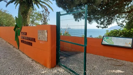 Apartments in Setúbal - photo 4