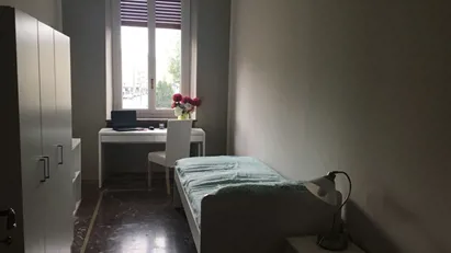 Room for rent in Turin, Piemonte