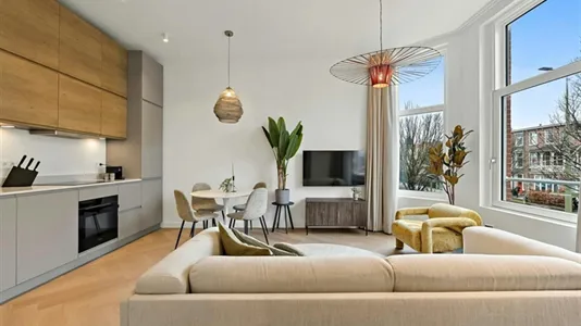 Apartments in Location is not specified - photo 6